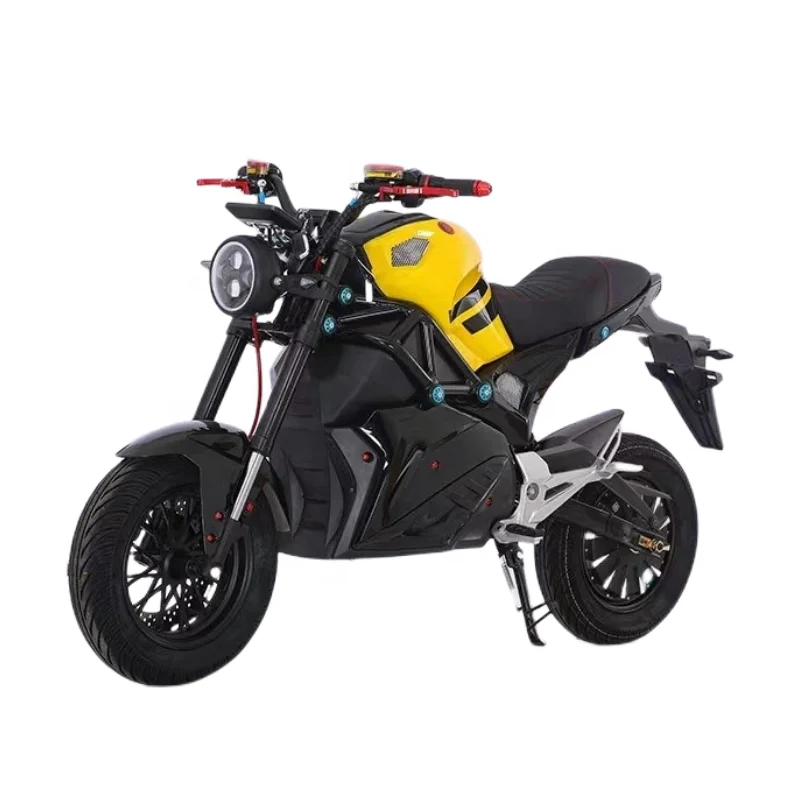 Электромобиль 2 колеса мото велосипед электрический ctory Direct Take moto Bike e мотоцикл