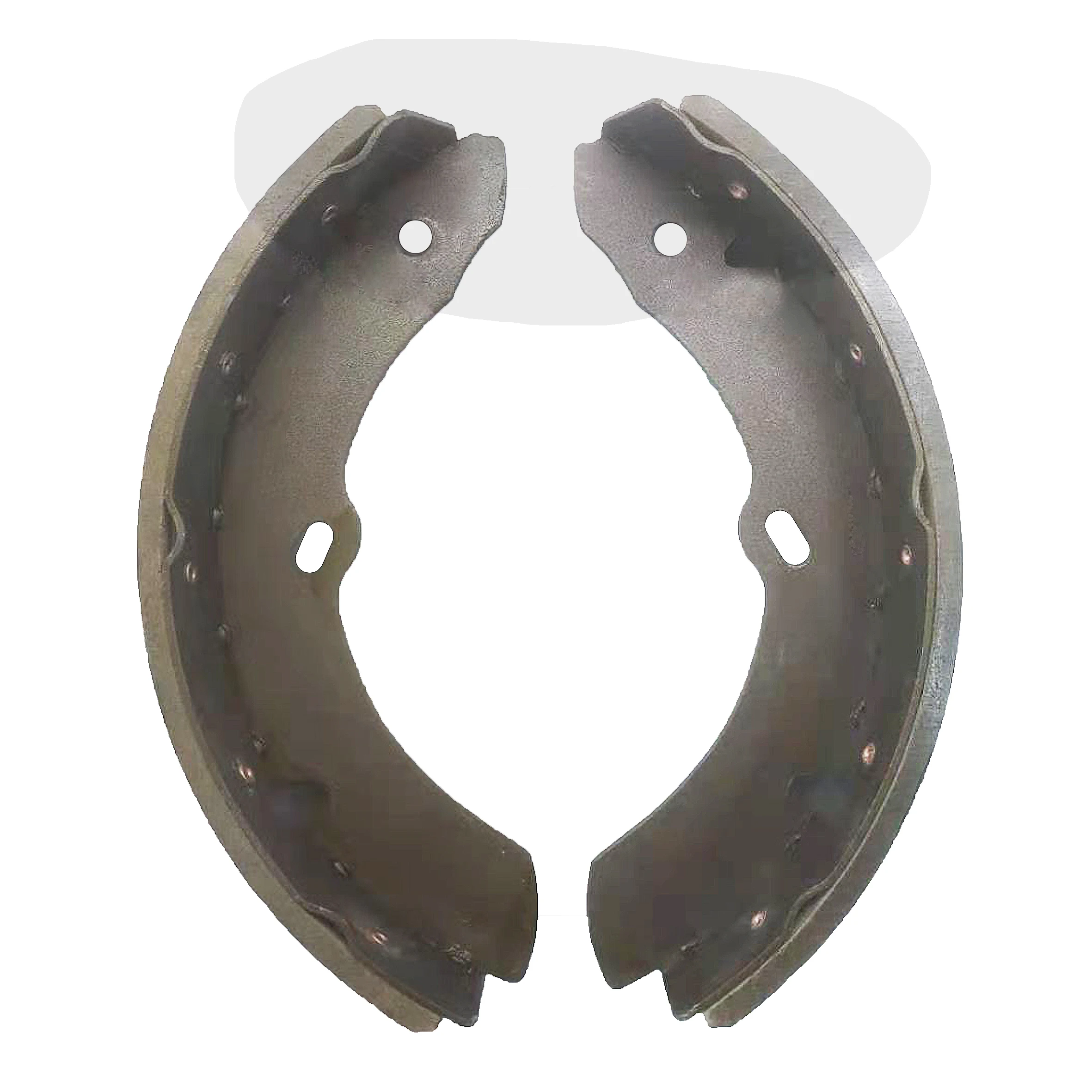 5-47110-059-1 k4425 car brake shoe manufacturers spot wholesale, large quantity and excellent price
