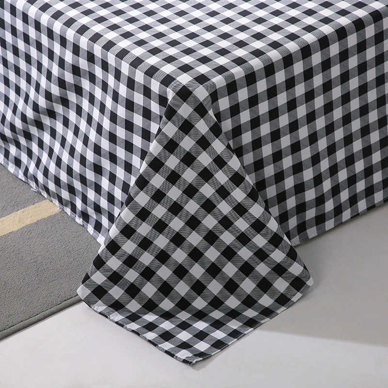 bedspread wholesale african style room designs 3d printed king size kids bed sheet set with quilt cover and fitted linen