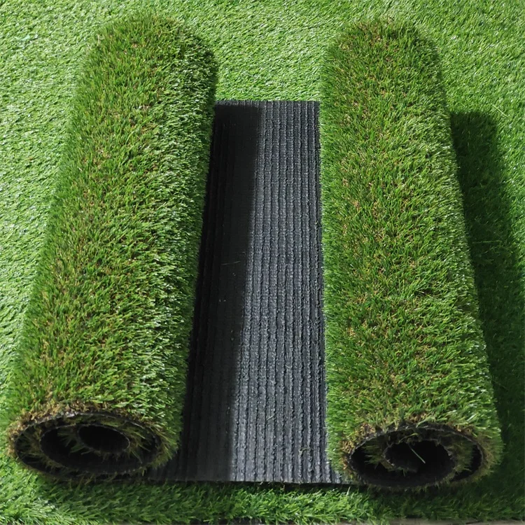 Искусственная трава премиум-класса, искусственная трава для тенниса, искусственная трава, газон по очень низкой цене