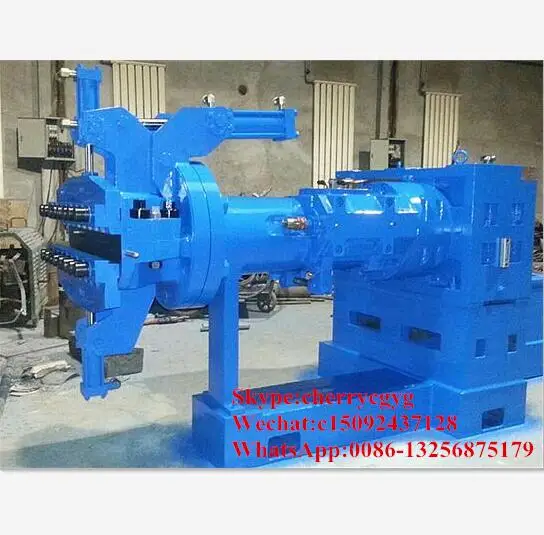 Лидер продаж, экструдер для резиновых лент для мотоциклетных шин