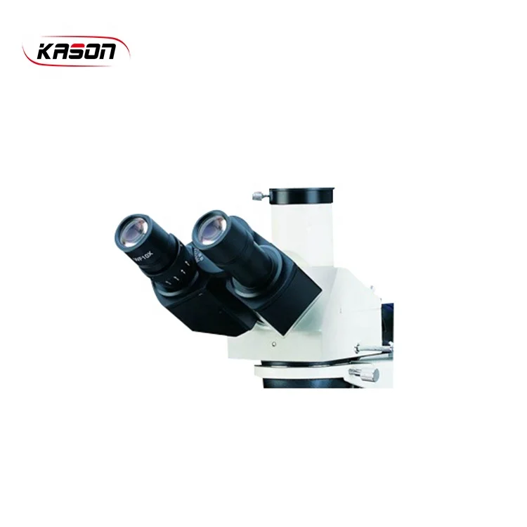 Высококачественный Официальный магазин KASON 10X/25X Soptop микроскоп с грубой и тонкой фокусировкой