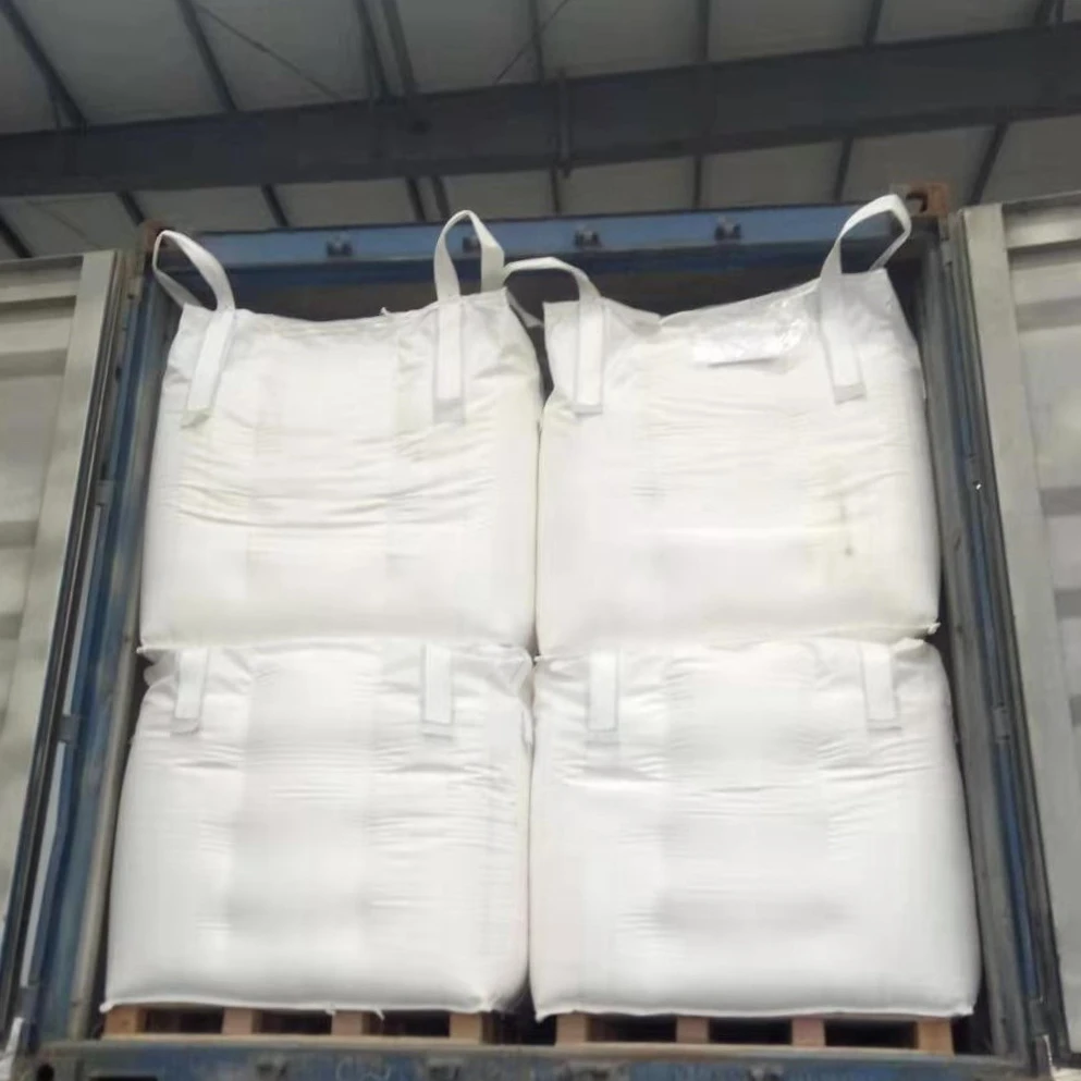 Нафталинсульфонат формальдегида натрия (Na2SO4<5%)