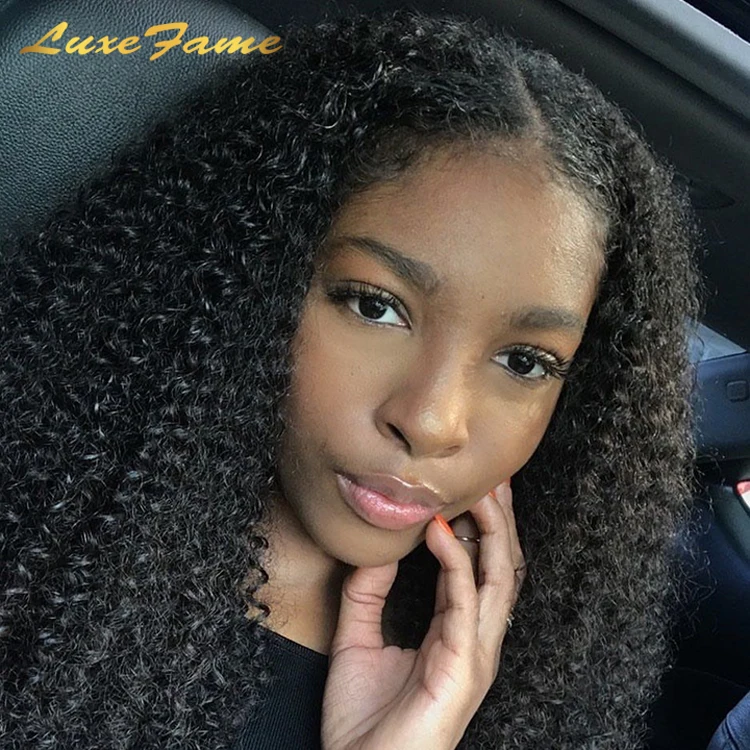 
Cheap Human Hair Lace Front Wig With Baby Hair,Frontal 250 Density Wig Pre Plucked,Upart Hd Deep Wave 30 Inch Frontal Wig 