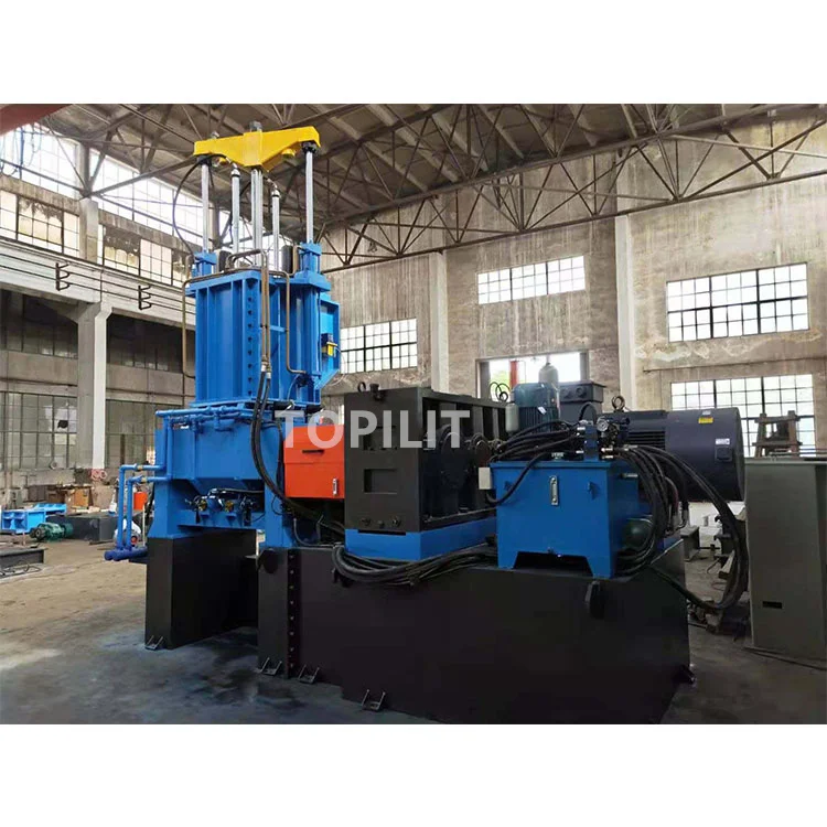 Hot Selling Good Price Rubber Kneader Dispersion Kneader Rubber Banbury Mixer For Rubber Or Plastics