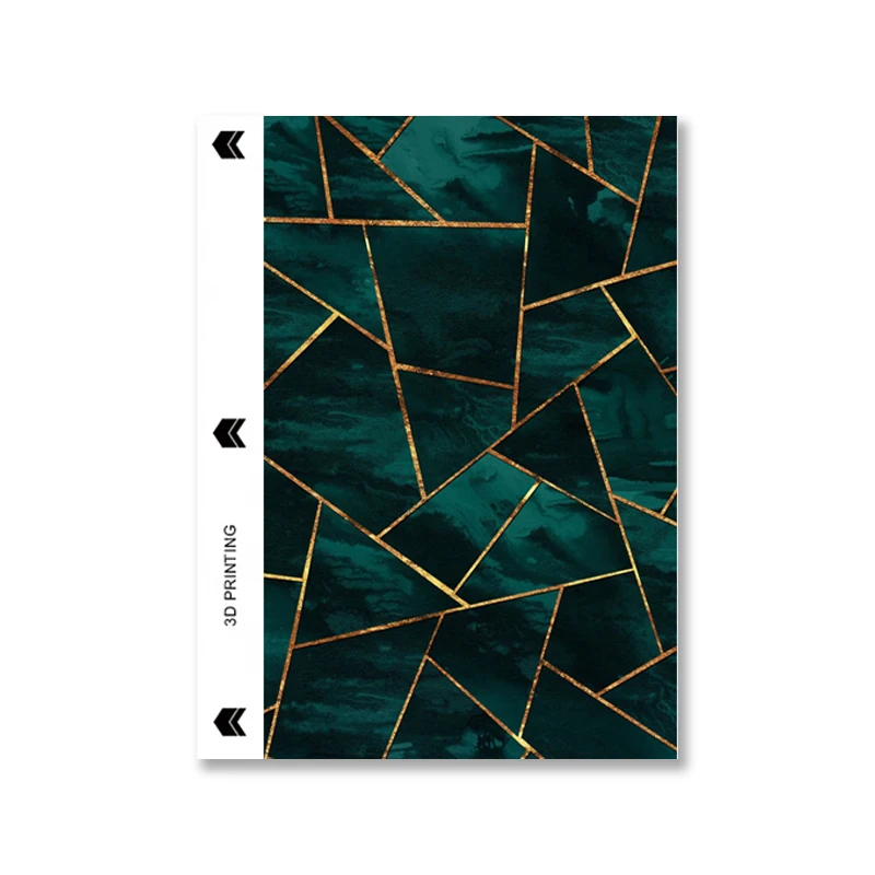 
The Soft Tpu Cell Cover Skin On Phone Vinyl Wrap Back Paste Stickers For Iphone 12 Pro 