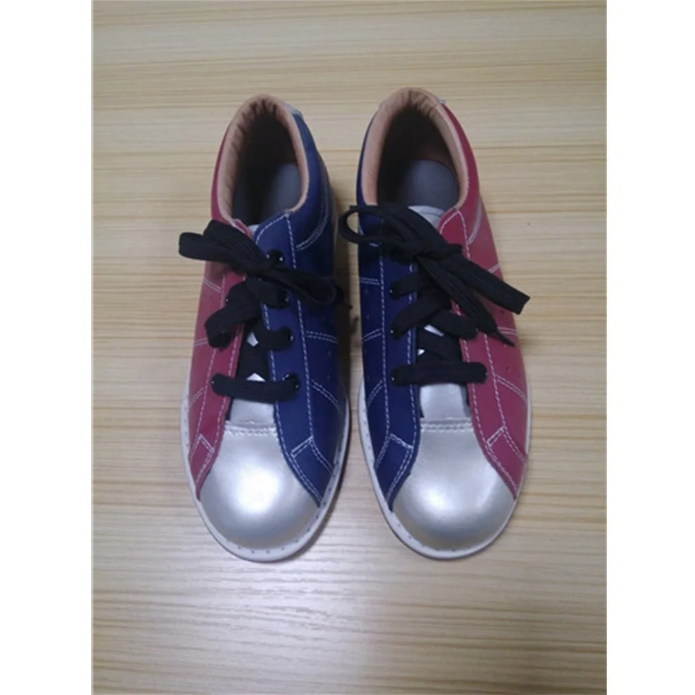 OEM Bowling Shoes