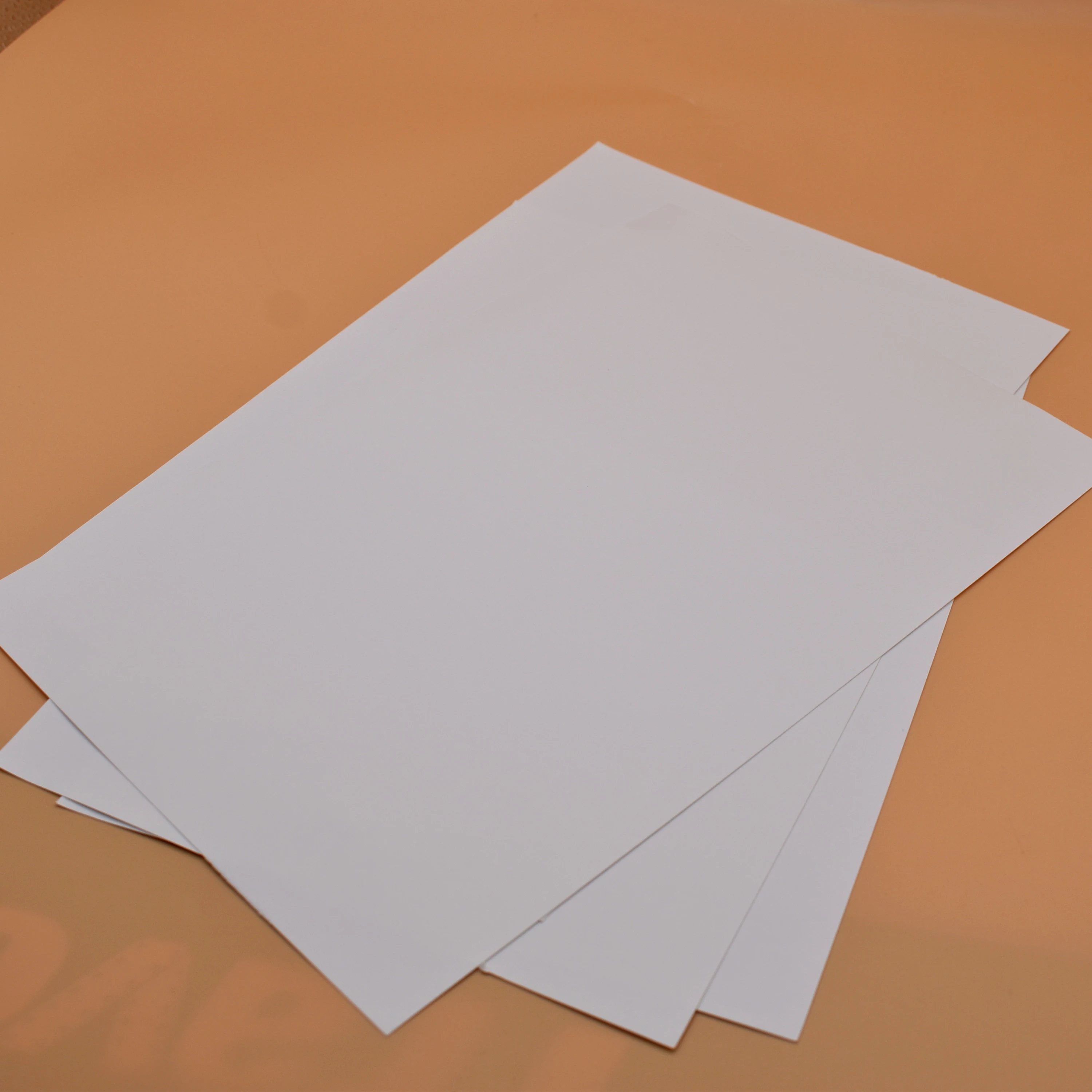 180g 220g High Quality Color Cardboard A4 Cardstock Paper Office Printing Paper colored handmade paper