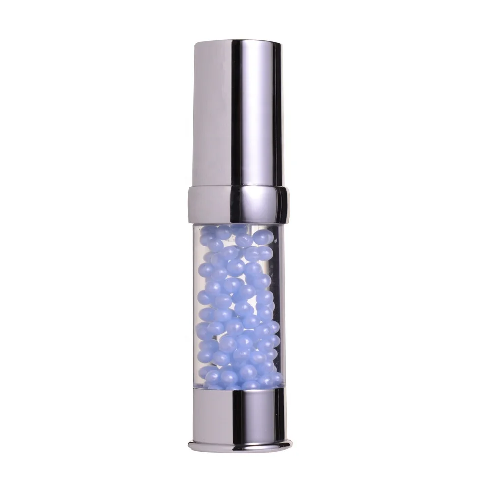 Gold Caviar Vitamin E Anti Aging Wrinkle Ampoules Serum