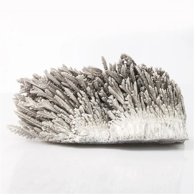 Wholesale natural formed magnesium ore as raw stone or decoration