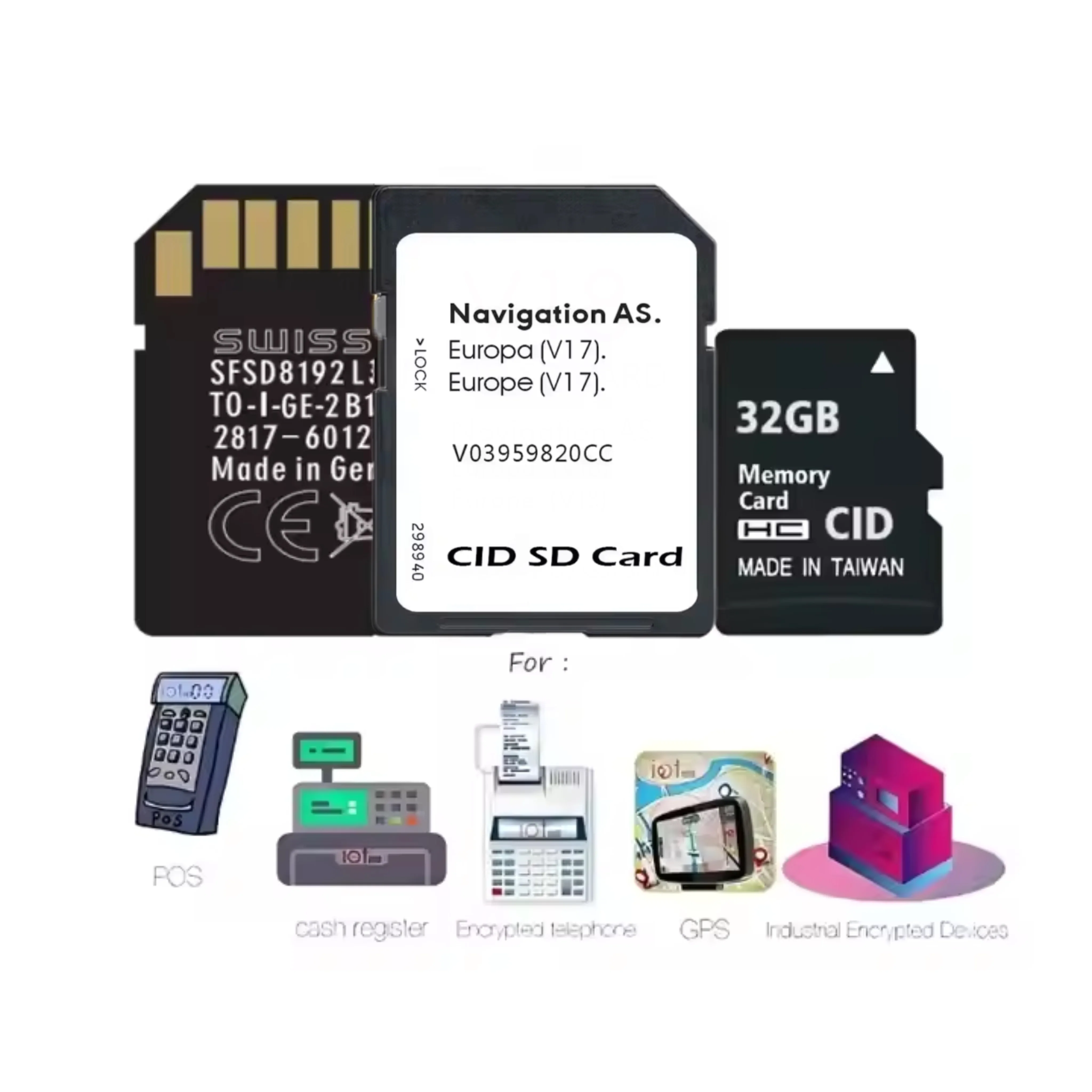 Пользовательский логотип Tf карта памяти оптом 2G 4G 8Gb 16Gb 32Gb 64Gb сменная навигация Cid Sd мини для Navi Gps
