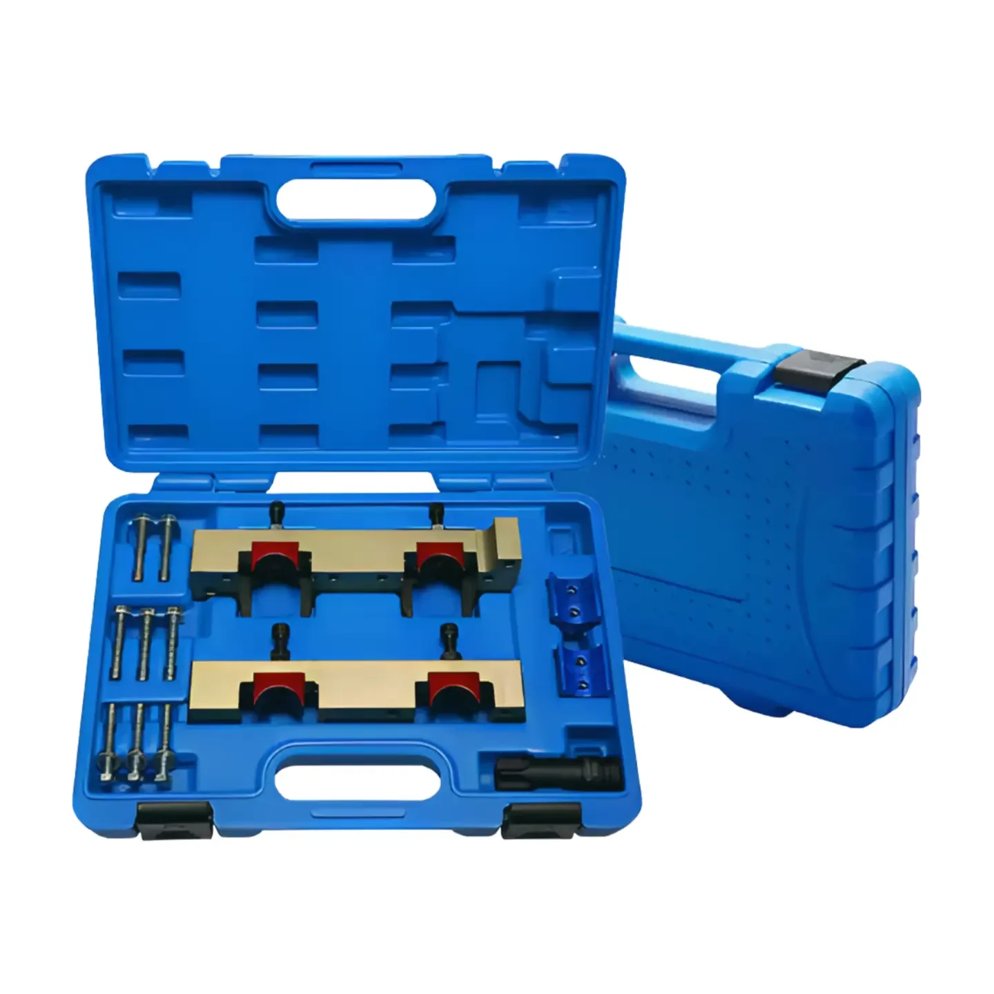 For BMW N13 N20 N26 N55 Workshop Pliers Used for Valve Torsion Spring Rocker Arm Eccentric Shaft Spring Disassembly