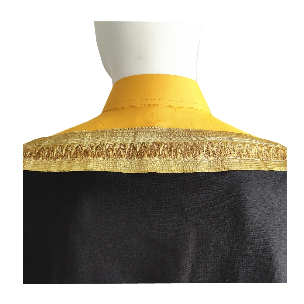 Оптовая продажа мужчин bisht с короткими рукавами thobe kaftan abaya стиль