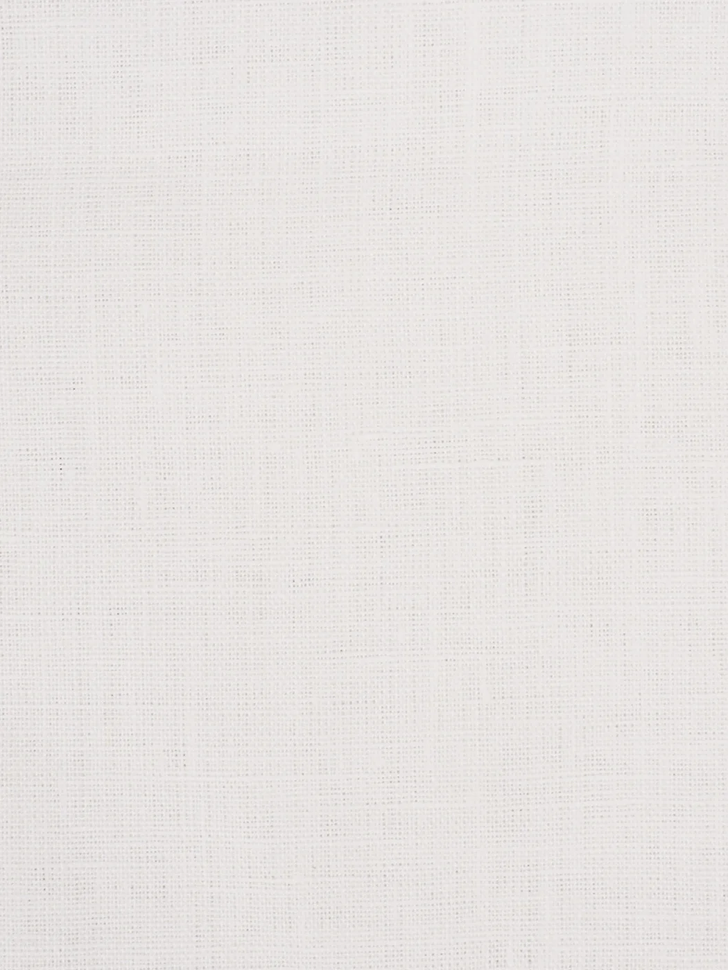 (HE4001) 100 Hemp Light Weight Muslin Fabric Hemp Clothing Manufacturers For Hemp Shirt