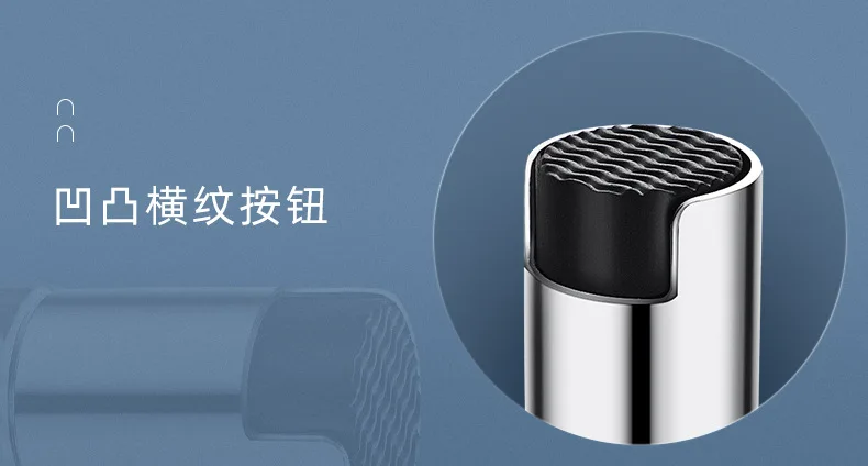 Oil Vinegar Dispenser (10).jpg