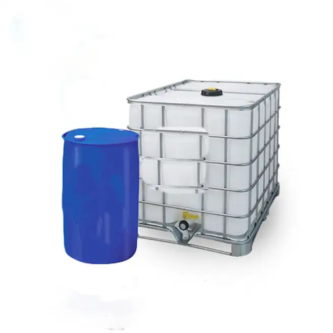 
 Силиконовый Пенообразователь для производства бумаги  