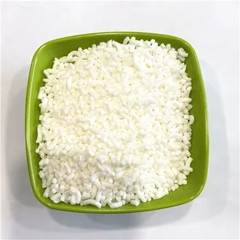 Sodium Cocoyl Isethionate sci 85% CAS 61789-32-0