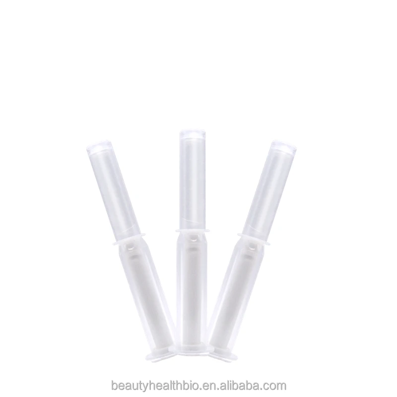 Amazon Pure herbs Best vaginal tightening gel  BHB