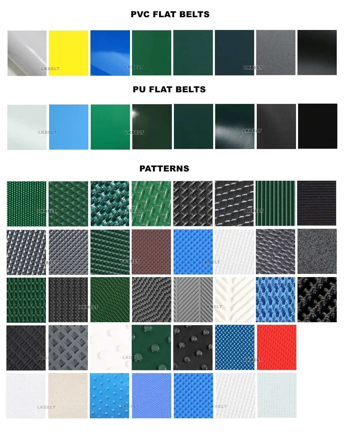 PU PVC PATTERN PAGE-LOGO.jpg