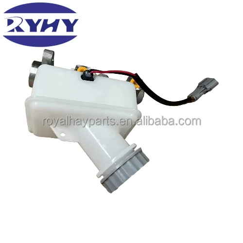 Durable Auto Parts 96316435 Factory Price  Brake master cylinder  For Hyundai