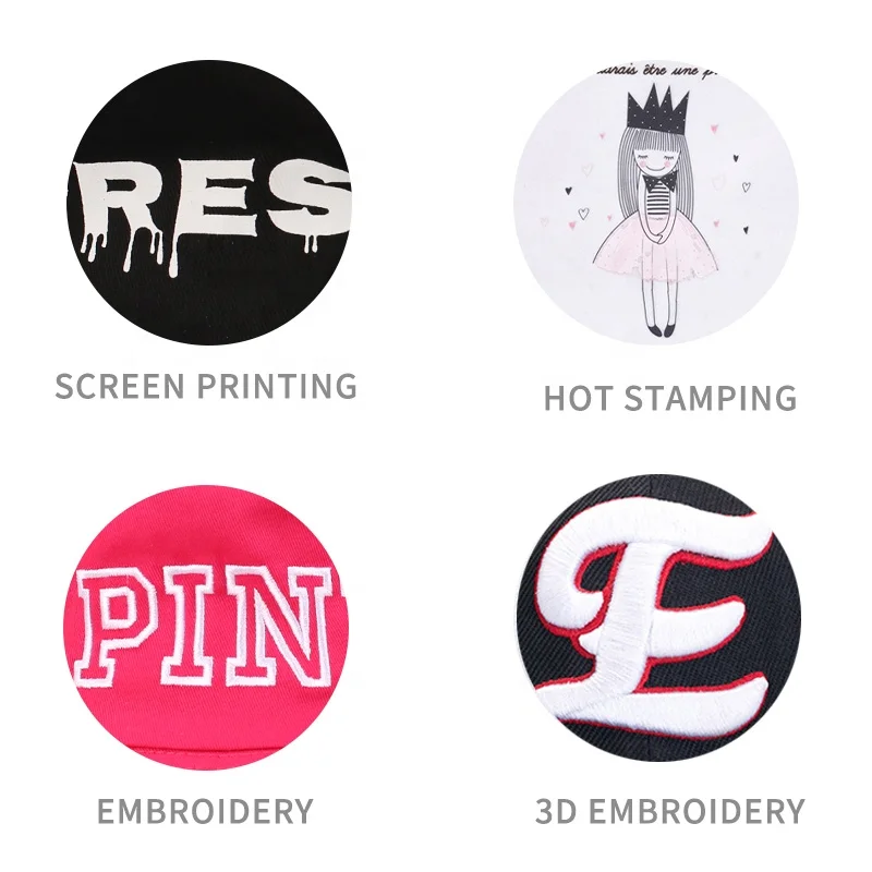 MOTE-ZA152 Wholesale Custom Baseball Cap Blank Baseball Cap Hat With Logo Baseball Caps Custom Embroidery Logo