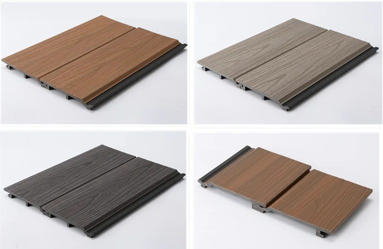 wpc wall panel exterior.png