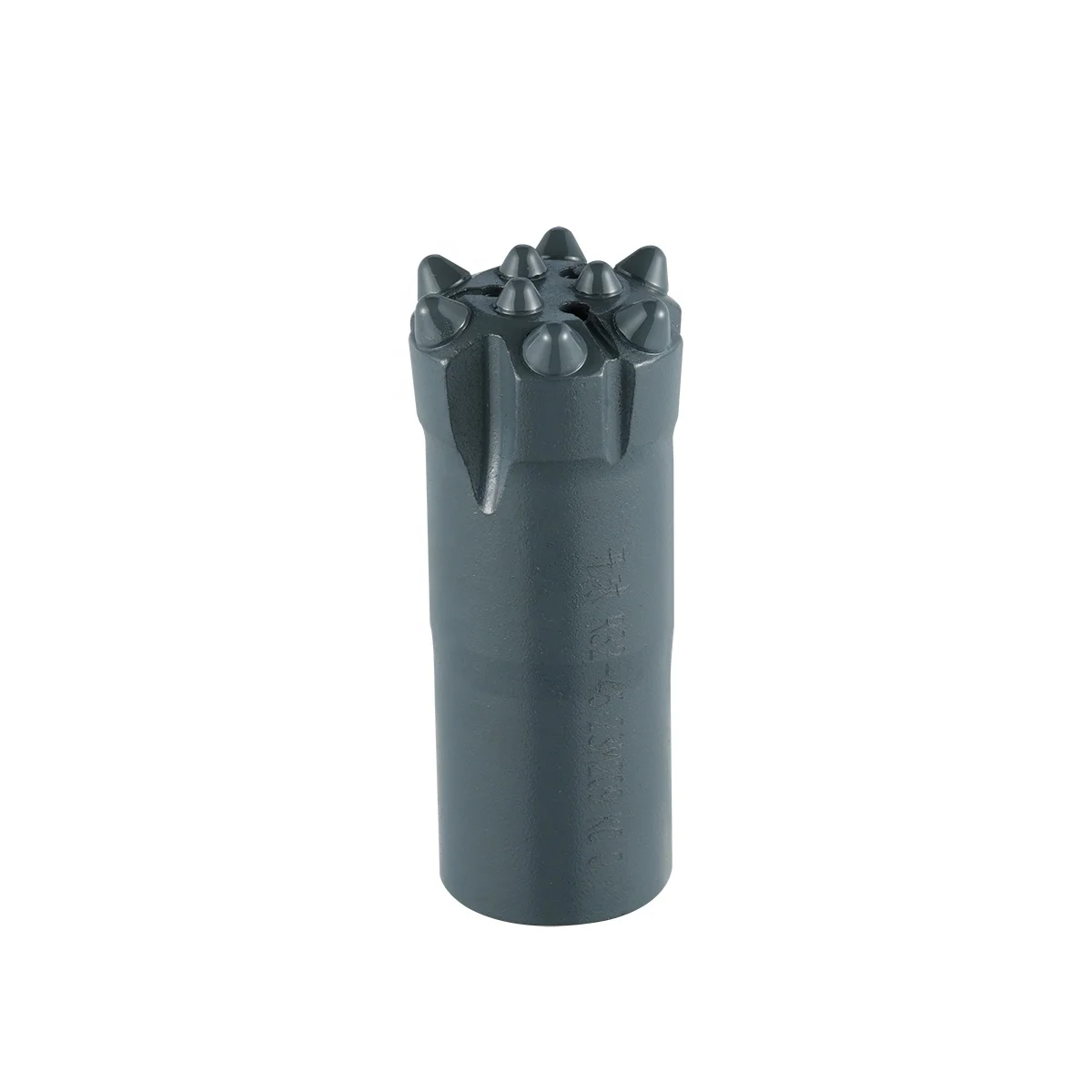R25 System Bits All Sizes Drilling Tool for Well Drilling