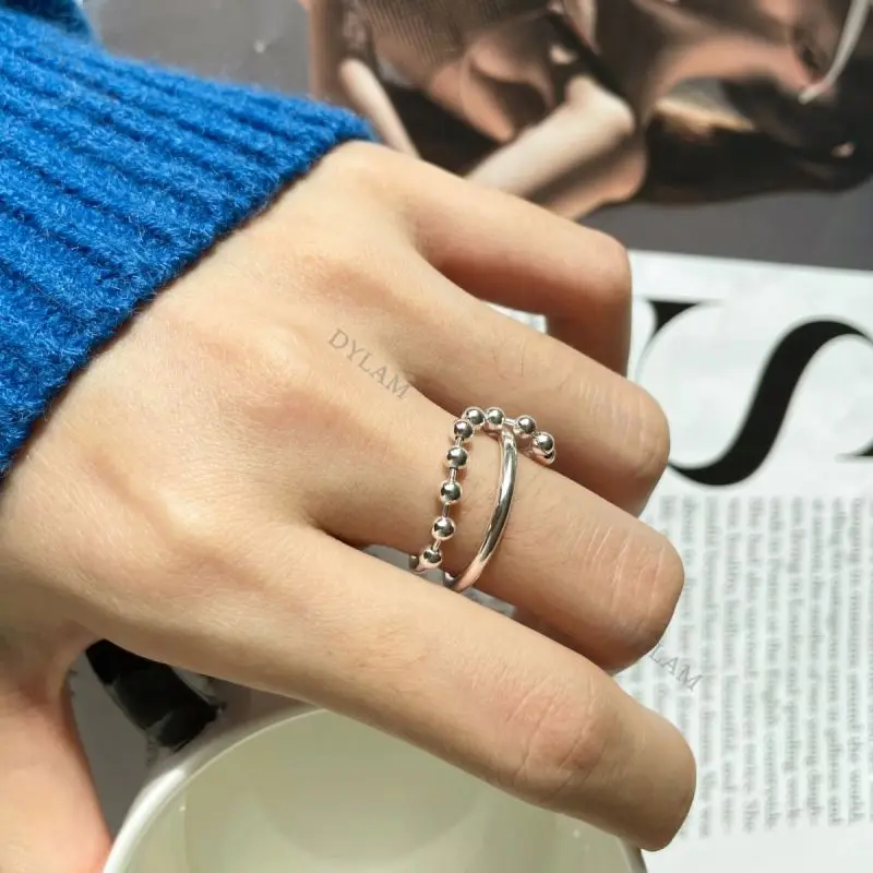 Factory Direct Price Fine jewelry ring Emerald Cut 3 Carat moissanite engagement ring diamond engagement ring wholesale price