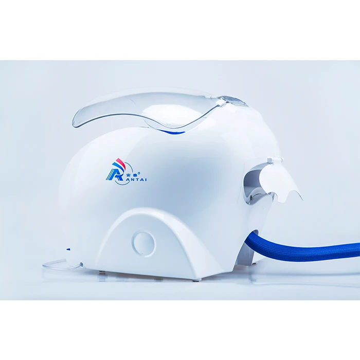 
Patient medical therapeutic hypothermia therapy apparatus with cheap price 