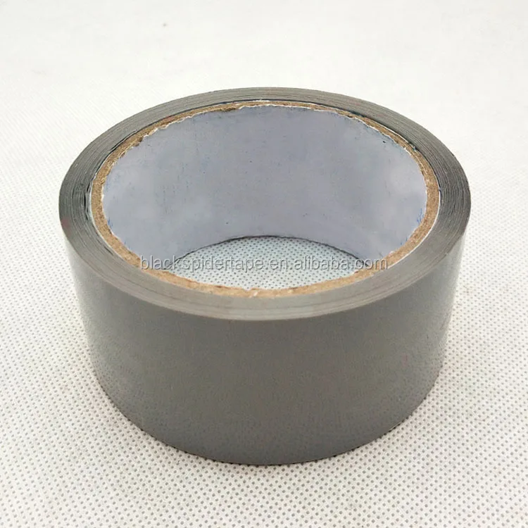 Wholesale Customization  bopp/opp brown 38mic-75mic  Carton box Packaging Acrylic tape  lakban