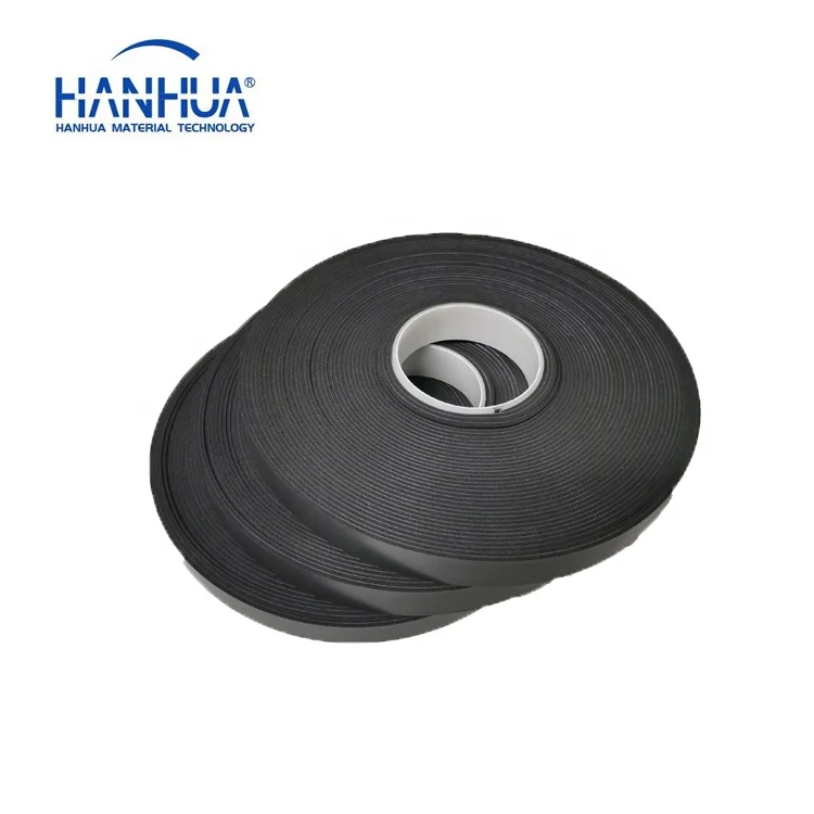 Роджерс порон 4790-92-12059-04P, толщина 1,5 мм, плотность 192 кг/м3 сырье, пожалуйста, уточните цену