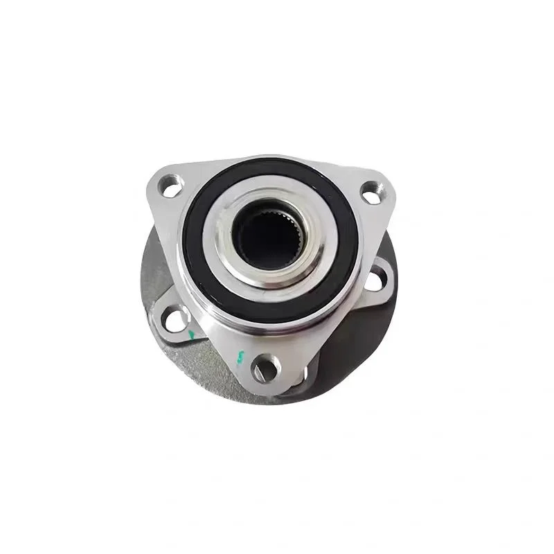 Dac387139 Dac397237 Hub Unit NSK Koyo Wheel Hub Bearing for Toyota Geely Axle Heavy Truck Car Front WheelRims Car Accessories