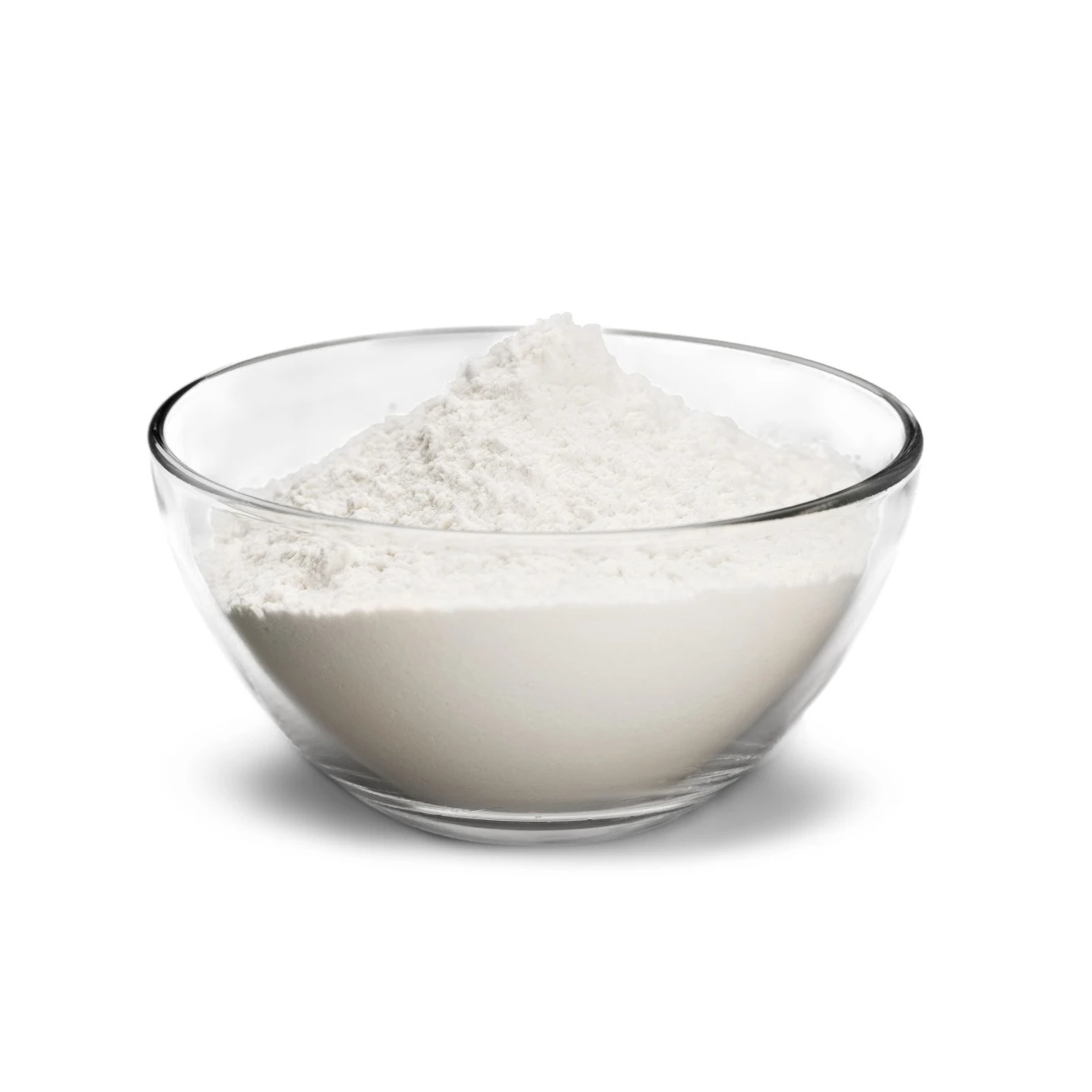 100mesh Lactose Monohydrate price slightly sweet and odorless Lactose Anhydrous