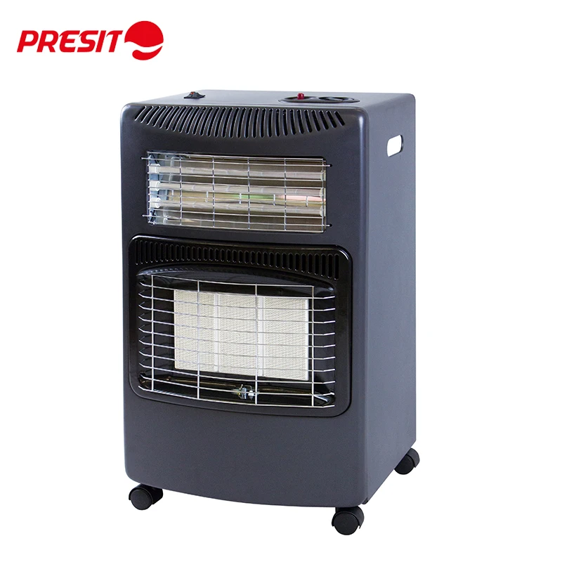 Горячая Распродажа, электрический и газовый нагреватель, Одобрено CE