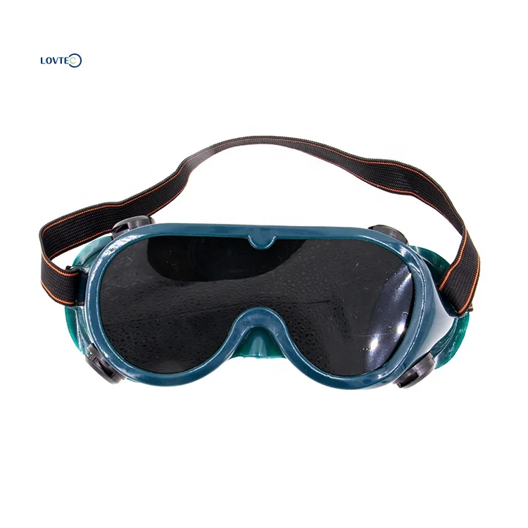 Lovtec welding and cutting set industrial regulator oxygen