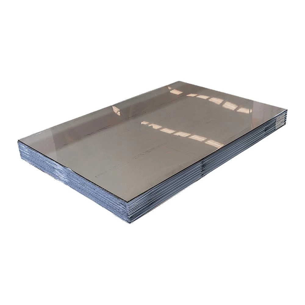 Wholesale price galvanized steel coil/sheet/plate/strip