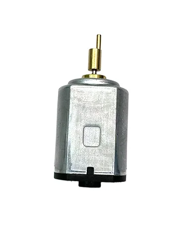 Manufacture direct sale tools accessories high quality long life no noise permanent magnet engine hair clipper motor