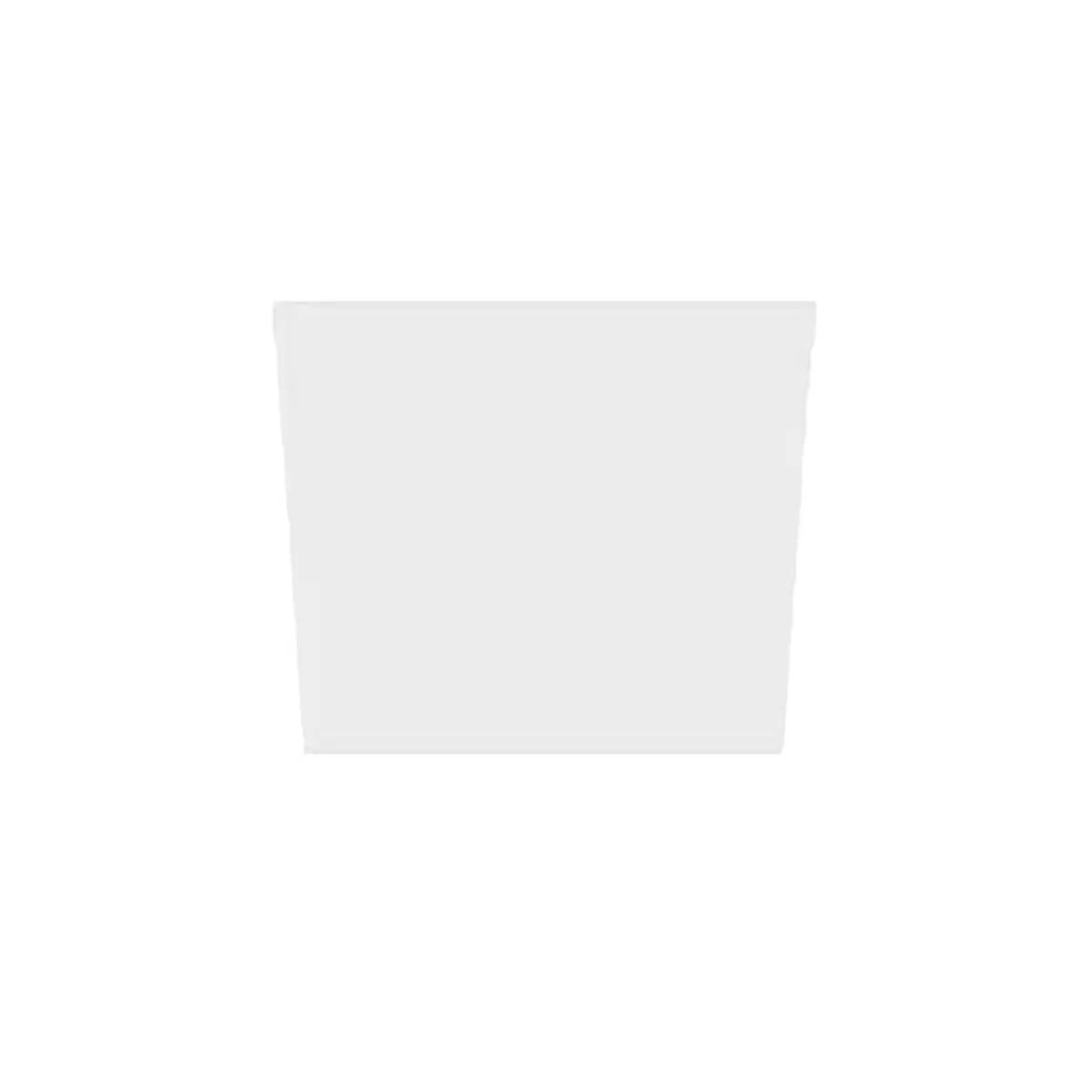 Factory customization Teleprompter  clear 2mm 3mm 3.2mm Studio, recording studio Spectroscope glass Beamsplitter glass