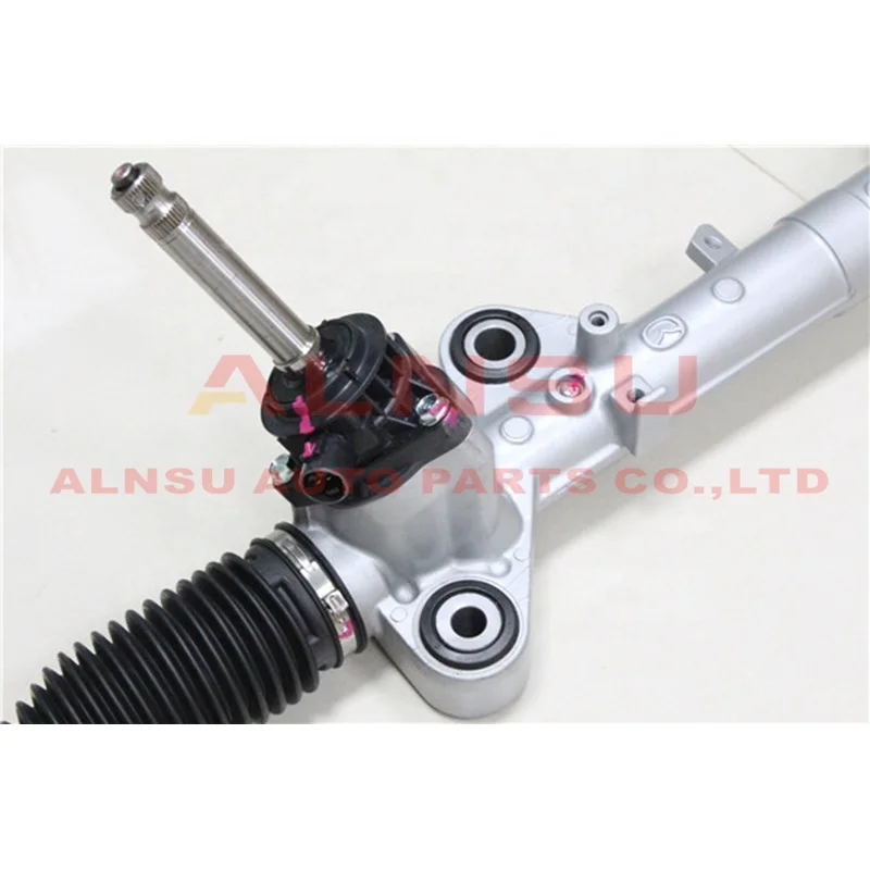 
Steering Rack For GS8S-32-960 GS8S32960 GS8S-32-110 M6 Steering Rack For GS8S-32-960 GS8S32960 GS8S-32-110 M6&nbsp;<img data-src=