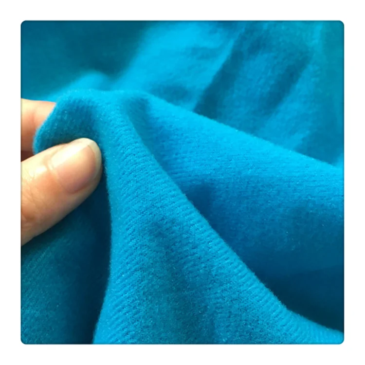 100 rpet in stock nylex fabric for home textile