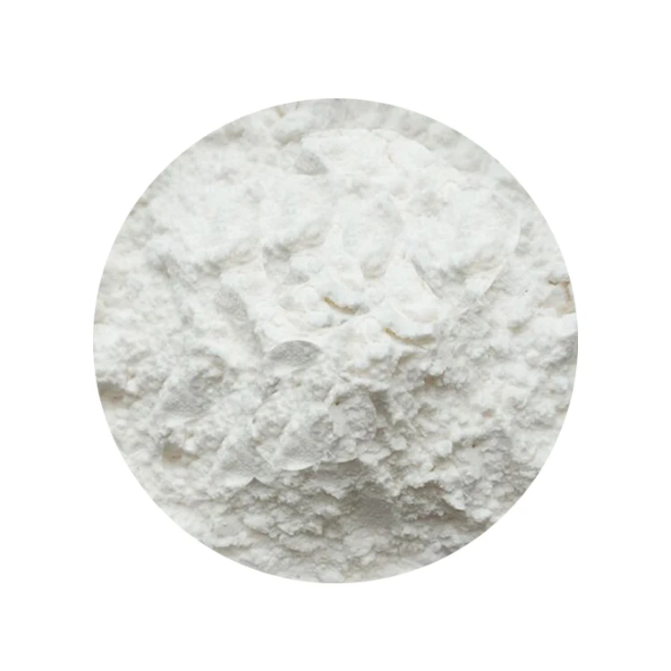 
Carphedon/phenylpiracetam Carphedon Purity 99% 77472-70-9 