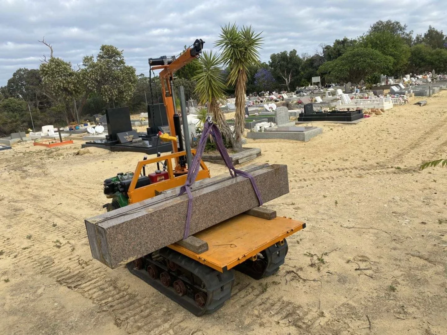 Mini Crawler Skid Steer Loader Chinese Skid Steer Loader Mini 3 Ton Dumper