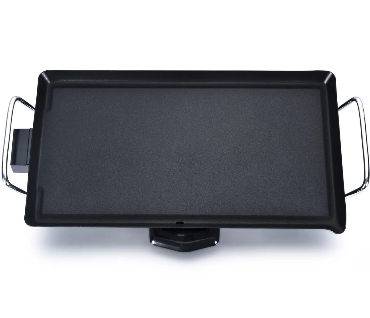 Высококачественный бездымный алюминиевый гриль с контролем температуры и барбекю