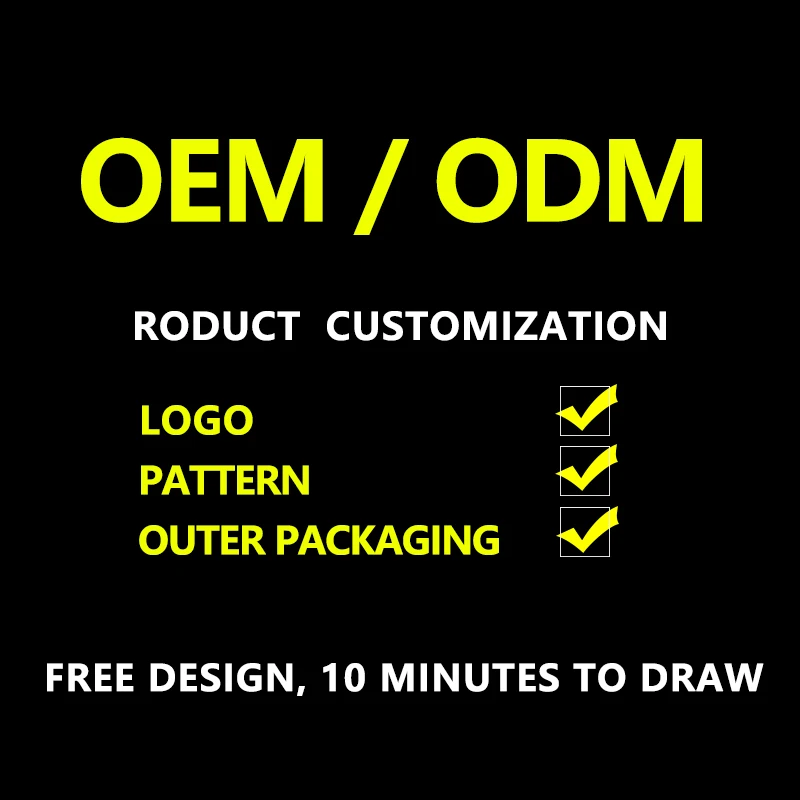 JIANKUN CE leather steel toe waterproof breathable safety security boots work protective non slip high cut shoes for winter