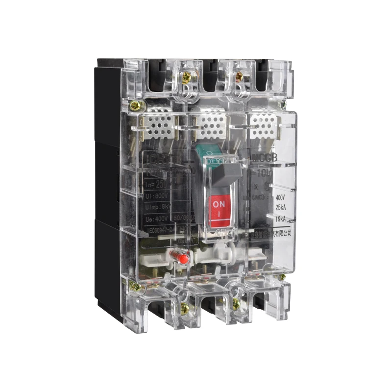 circuit breaker oem manufacturers 130 amp 1250 amps circuit breaker mccb