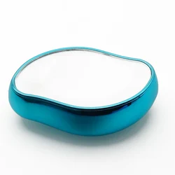 Hot selling painless crystal hair eraser remove crystal hair remover for hand and leg