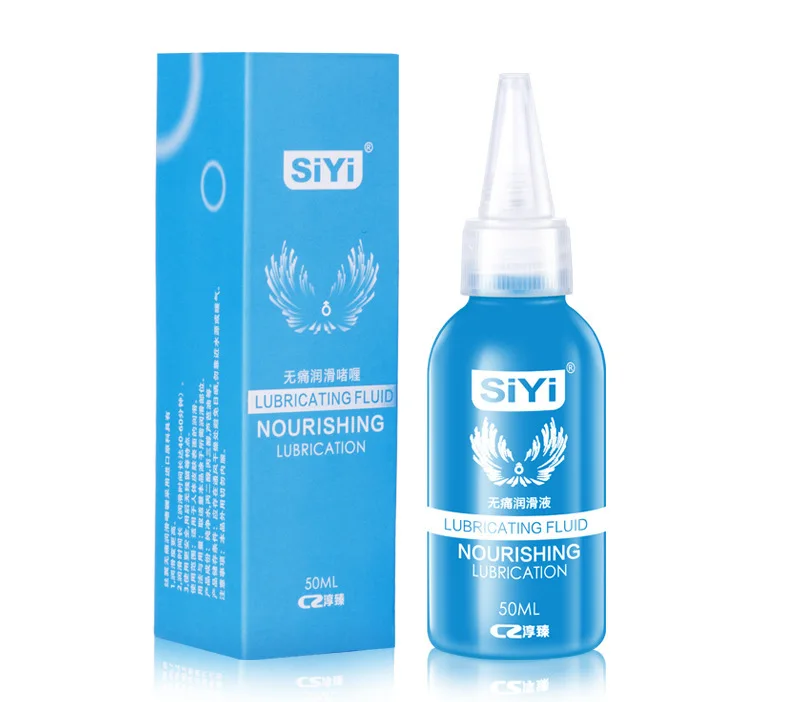 high simulation love liquid lubricant for anal expansion and moisturizing anal sex lubricant sexual lubricant