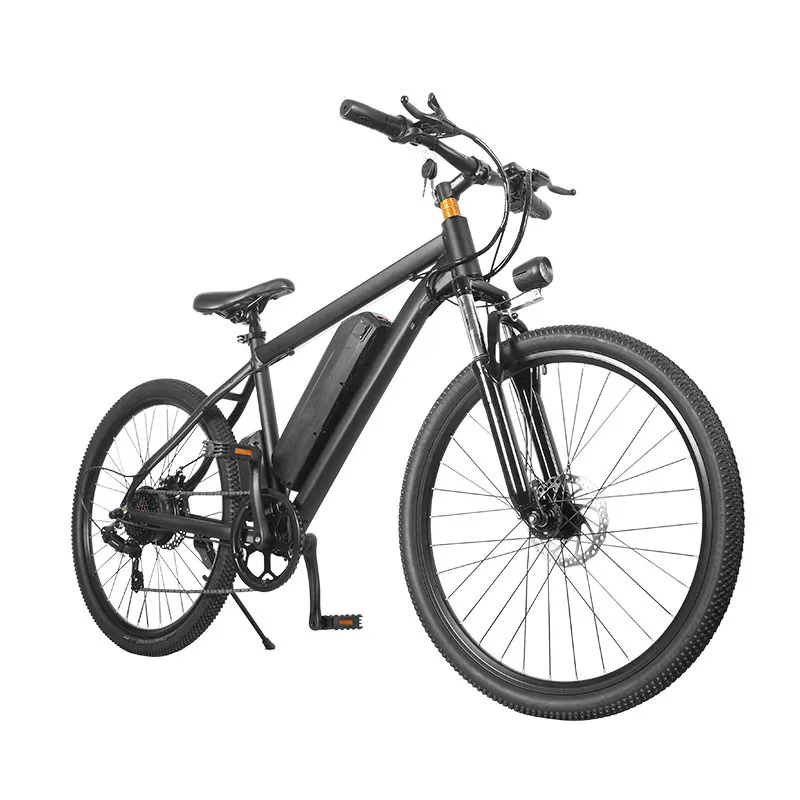 Электрический скутер для взрослых Fat Tire City coco E cycle и электрический велосипед Скутер