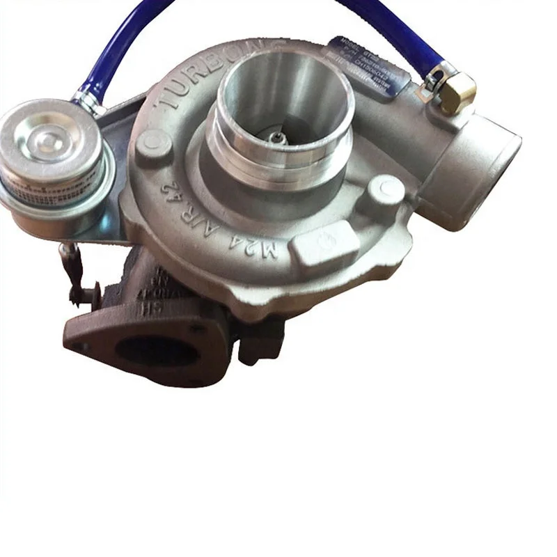 Factory price turbo GT22 736210-5005 auto engine accessories car turbocharger with high quality