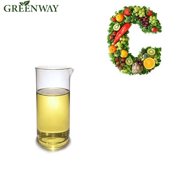 
Best Wholesale for Liposomal Vitamin C / Liposomal Vitamin C Liquid for Sale 